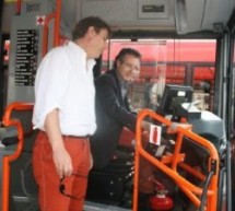 Concorsi illegittimi al Comune di Benevento, Cosimo Lepore riscopre la peggiore tradizione democristiana.