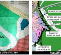 La Commissione Consiliare Urbanistica difende il PUC: il commento di Altrabenevento e la risposta del consigliere Nicola Boccalone.