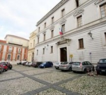 L’università del Sannio è “università delle banane”?