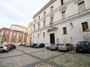 piazza-guerrazzi