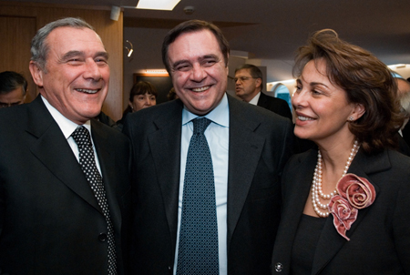 pietro-grasso-e-mastella