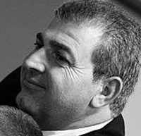 Giornata antiracket: straordinaria testimonianza di Pino Masciari ignorata dalla stampa
