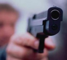 Emergenza criminalità: il Sannio Quotidiano minimizza e Altrabenevento protesta.