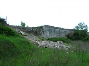 ponte-valentino-da-sotto