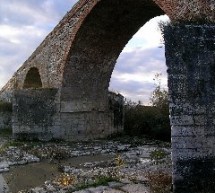 Mega centrale elettrica inquinante a Ponte Valentino. La protesta di Altrabenevento