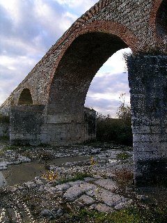 ponte-valentino1