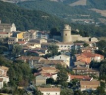 La Provincia sostiene la costruzione di una centrale elettrica sotterranea e devastante, tra Morcone e Pontelandolfo.