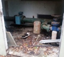 I pozzi di San Salvatore Telesino NON risolvono la crisi idrica di Benevento. Potenziare il Biferno. (Prima parte )