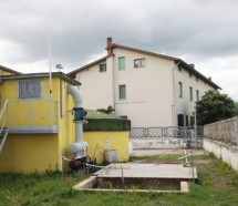 Falda contaminata, basta giochi di prestigio sui dati del tetracloroetilene. Acqua del Biferno a tutta la città