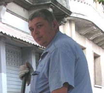 Solidarietà a Siciliano da Sindacati di base, Movimento per la Sinistra e Provincia. Tacciono Comune di Benevento, CISL, UIL e le segreterie di Rifondazione Comunista, Comunisti Italiani e Verdi.