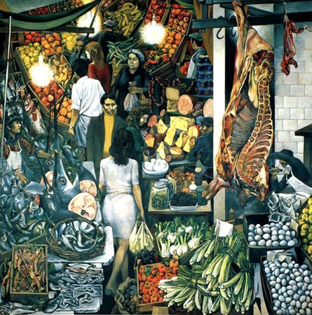 renato-guttuso-la-vucciria