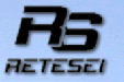 retesei