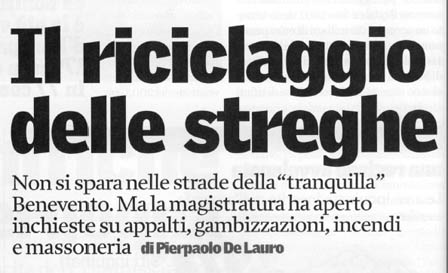 riciclaggio-streghe-left