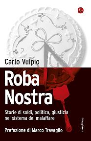 roba-nostra