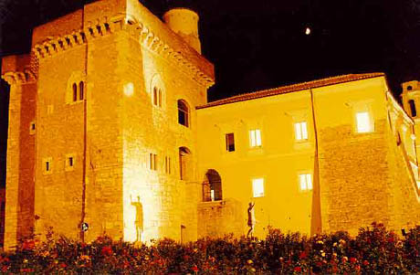 rocca-rettori