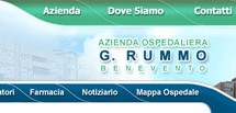 No al trasferimento del reparto psichiatrico da Benevento a S. Agata dei Goti