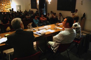 sala-presentazione-roba-nostra