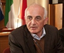 Quante stranezze intorno al misterioso PUC.