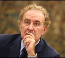 RAI: Santoro vince anche il ricorso di appello.