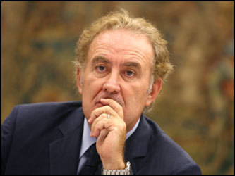 santoro