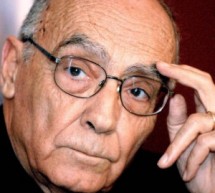 Berlusconi censura “Il Quaderno”. La corruzione non è solo materiale.