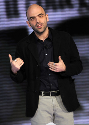 MLANO - TRASMISSIONE TV CHE TEMPO CHE FA