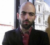 Roberto Saviano: l’emergenza rifiuti ingrassa i clan e i politici corrotti