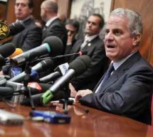 Anche Scajola è solo “utilizzatore finale”.