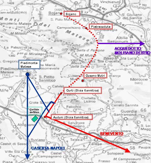 schema-acquedotto-biferno