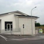 sede-asl-riabilitazione1