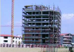 sicurezza-cantieri-1