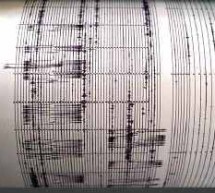 Terremoto in Polonia ha colpito città gemellata con l'Aquila