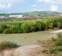 Il Consorzio ASI non ha titolo a trattare con la Luminosa la vendita di calore alle imprese di Ponte Valentino.