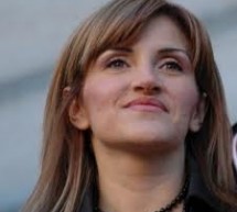 Sonia Alfano presenta un esposto alla Procura della Repubblica: “Zamparini mi minaccia aizzando strumentalmente i tifosi del Palermo”.