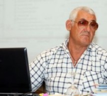 L’attacco al Sostituto Procuratore, Antonio Clemente, che ha fatto importanti indagini sui “grumi di malaffare”.
