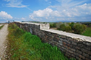 sponde-ponte-valentino