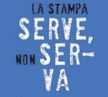 Affare STAT in bilico, l’imprenditore vuole denunciare Altrabenevento e il Sannio Quotidiano