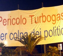 Centrali a Turbogas: il Ministero dell’Ambiente prova ad alimentare lo scontro tra Benevento e Flumeri
