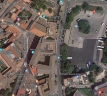 Dossier: “Fondi per la riqualificazione delle periferie, sette milioni di euro ad una società casertana per un palazzo sul Terminal Bus”