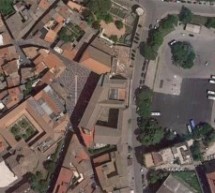 Moretti e Corona per la Coalizione ArCo: compromesso il progetto Lumode per la cementificazione del Terminal Bus- piazza Risorgimento