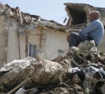 Lettera dall’Abruzzo: alle menzogne opporremo la nostra rabbia