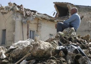terremoto-4
