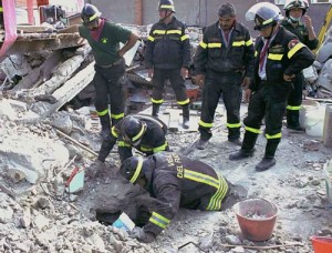 terremoto-calcestruzzo