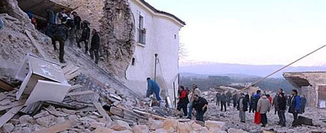 terremoto3