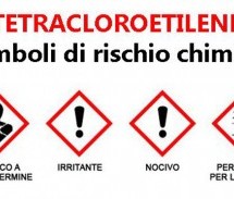 Clamoroso,  nella falda di Benevento TETRACLOROETILENE a 9,75 microgrammi litro (nove volte oltre la SOGLIA di CONTAMINAZIONE),  ma la popolazione non è stata informata