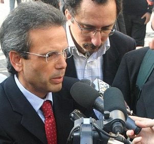 tommaso-sodano