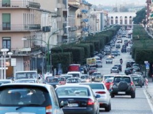 traffico-benevento-da-il-quaderno