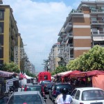 traffico-viale-mellusi1