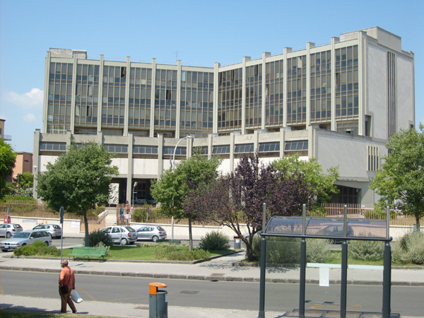 tribunale-benevento1