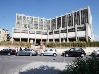 tribunale-di-benevento